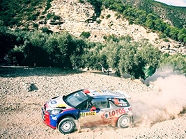   -       WRC-2