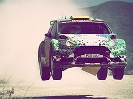          WRC2  !