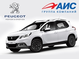   Peugeot:  PEUGEOT 2008        435 000 .