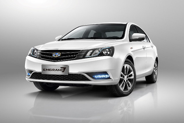   Geely Emgrand 7   299 900 .    !