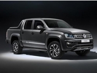     Amarok  880 603 .  Volkswagen -