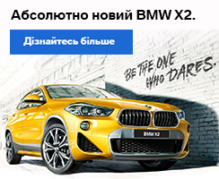   .   BMW  