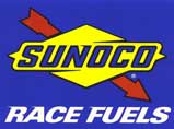   SUNOCO-   !