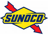 SUNOCO –    INTER CARS UKRAINE